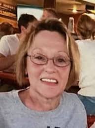 Bernice Whartenby-Pio Obituary (1955