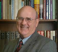 Seagrass Ecosystems: A Career-Long Quest to Understand their Inner Workings