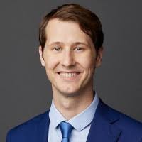 6600+ "Magill" profiles