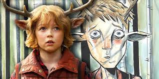 The average tomatometer is the sum of all season scores. Wlnwlud M7romm