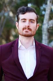 Therapists Hill Country