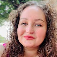 Ganime Nazif, Counselor, 1 E Erie St, Ste 520, Chicago, IL 60611, US