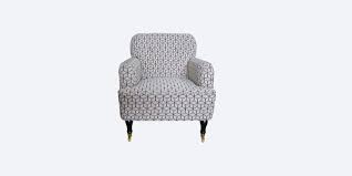 Check spelling or type a new query. Furniture Republic Official Online Store Lazada Philippines
