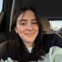 80+ "Hartman" profiles