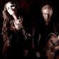 Carley's Wreck and Ruin @ Aberjazz