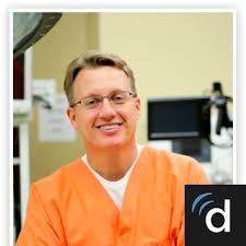 Dr. Roscoe S. Nelson, MD