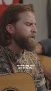 Because you’re mine, I walk the line, 📹 Natalie Rhea