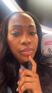 i was shooketh before he came in the studio 😹😹 he went for the handshake  but i said nahhh nahh nah hug me!! 😹😹😹🤓🤓🤓🤩🤩 #simoncowell  #capitalxtra @Simon Cowell