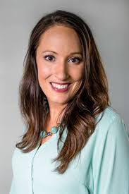 Wendy Constance Baukol Obituary March 31, 2019