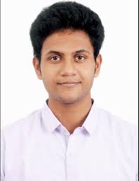 Northern California Cricket Association (NCCA)