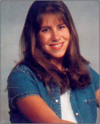 Class of 1997 (Cherry Creek High School)