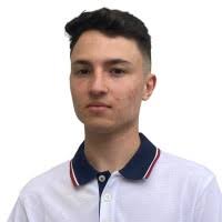 200+ "Marc Marco" profiles