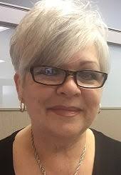 Victoria Hinson's Instagram, Twitter & Facebook