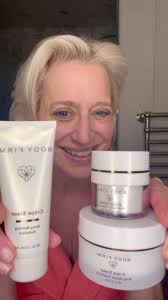 I'm just sayin! #🤣 #funny #♥️ #🤦🏼‍♀️