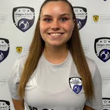 2024/25 Senior Players