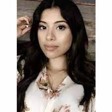 Aaron Peisch's Instagram, Twitter & Facebook