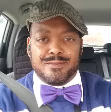 Leading By Example U.S. Marine Corps Sgt. Adilene Ortiz, an administrative  specialist with Headquarters Battalion, Marine Forces Reserve, received a  Certificate of Commendation during a battalion formation at Marine Corps  Support Facility