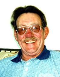 Harold Edward Eikleberry Obituary