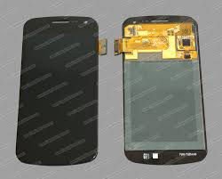 Samsung GALAXY NEXUS I9250 PHONE ...