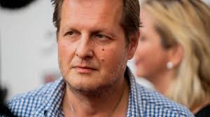 Daniel Küblböck: Halbbruder habe „gespürt, dass etwas nicht stimmt“