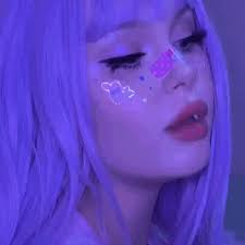 Discord pfp template / cool discord icons gif drone fest : Egirlgif Pfp In 2021 Aesthetic Girl Girl Icons Girl Gifs