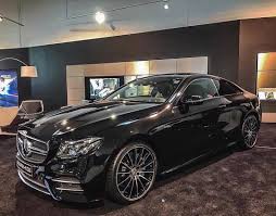 E53 Amg Mercedes Benz Mercedes Car Benz Mercedes Benz