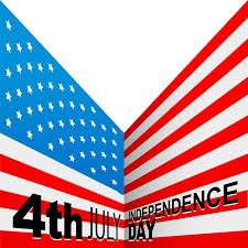 4th Of July American Flag American Independence Day Usa Independence Day Design 4th Of July American Flag Usa Independence Day Png And Vector With Transparen Free Graphic Design American Flag Flag