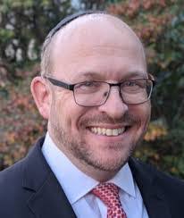 Harold Nussbaum's Instagram, Twitter & Facebook