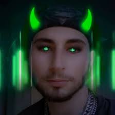 Looking for noobs to play Apex Legends together?