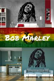 Sie dürfen nicht immer zu verschwenden viel. Wandtattoo Bob Marley Wandaufkleber Wanddeko Wandsticker Fur Rauhfaser Fliesen Tapete Turen Sticker Fur Schaufenst Wandtattoo Wandaufkleber Wandsticker