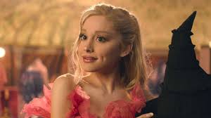 Oscars 2025 nominations: Emilia Perez, Wicked lead the pack