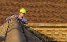 12 Things You Should Know Before Doing a Roof Restoration - DIA Visual  Resource
