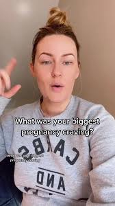 Katherines Cravings Pretzel