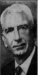 The Siege of Cynthiana (Cynthiana, Ky)