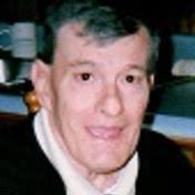 Search Barry Weaver Obituaries and Funeral Services