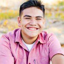 Micah Roque's North Pointe Prep Career Home