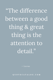 Check spelling or type a new query. Pin On Beautiful Thoughts And Inspirational Quotes
