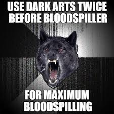 Final Fantasy Xiv Forum