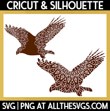 Download Pin On Silhouette Shirt