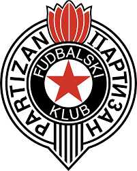The club was formed and initially managed by the group of young high officers of the yugoslav people's army and veterans of the. Partizan Logo Vector Brands Logos