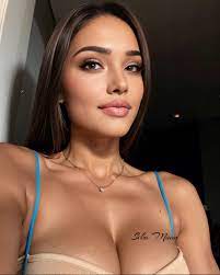 Sika Moon on X: Aren't we all beautiful creatures? Sometimes I feel we  are! 🫶 #beautiful #beautifulcreatures #magic #loveyourself  t.cohiP8DBL0EY  X