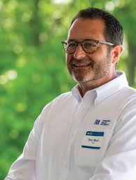 Operational Excellence