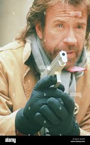 Trivette hi-res stock photography and images