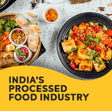 Fda's export certification provides the agency's official attestation concerning a product's regulatory or marketing status, based on available information at the time fda issues the certificate (including, as appropriate, attestations prov. List Of Products Exported From India India S Top 10 Exports