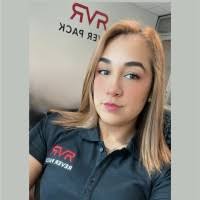 800+ perfiles de «Nora»