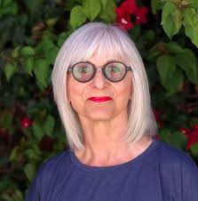 Our Team — Albina Vision Trust