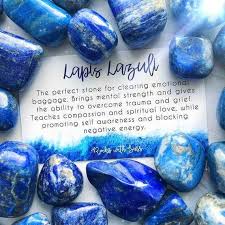 Gemstone Meanings Malaforvets In 2020 Crystal Healing Stones Energy Crystals Gemstone Meanings