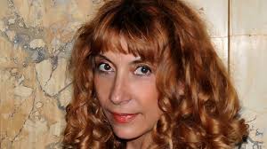 RTS :: Radio Beograd 2 :: Izbor iz programa Radio Beograda 2