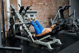 how to do the leg press techniques benefits variations