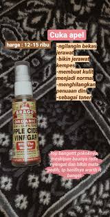 Skincare Remaja Di 2020 Jerawat Perawatan Kulit Produk Jerawat